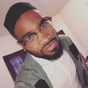 Meet your Posher, Willie